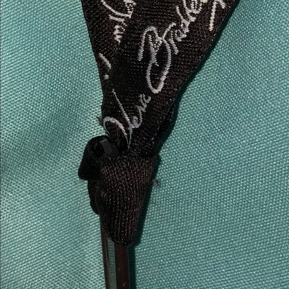 Vera Bradley Wallet - Picture 4 of 4